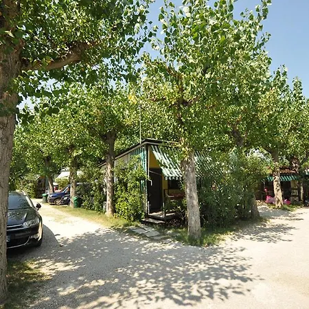 Villaggio Riva Dei Pini *